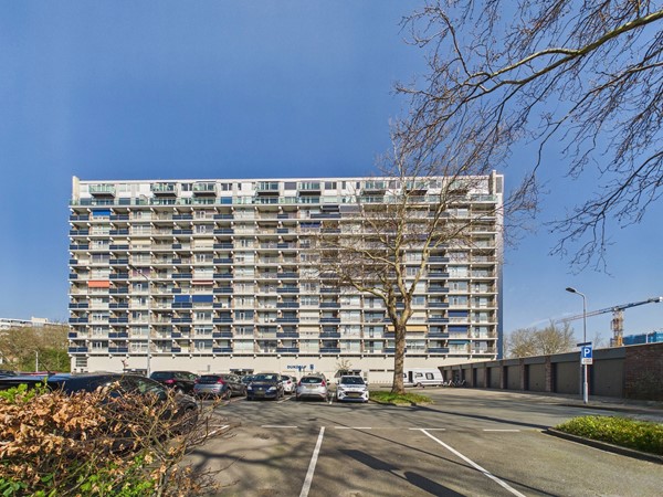 Medium property photo - Fahrenheitlaan 632, 4532 JW Terneuzen
